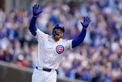 MLB/小熊首局灌4分續命！5牛棚守成氣走釀酒人
