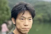 獨/男星顏正國肺腺癌病逝！醫揭「這些不好聞的東西」是關鍵
