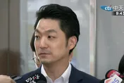 輝達總部驚爆將換民生社區「松南營區」？蔣萬安親上火線回應