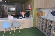 林口幼兒園遭控「膠帶封嘴」涉虐童　教育局開罰30萬