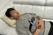 全球10億人陷睡眠呼吸中止症　不治療恐中風猝死！