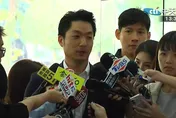 台北普發現金要來了？「每人發放2.1萬元」蔣萬安1句話回應