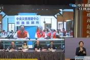 政府高層遭跟拍全都露！行政院：勿假民主之名行牟利之實