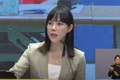 輝達北士科卡關！「中央盤點5處國有地」？ 經濟部最新說法曝