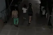 陸女童至朋友家玩耍兩天無人接回　警破門驚見父已離世