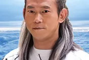 「永遠的好小子」顏正國病逝　妻子劉又甄公布靈堂弔念時間