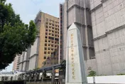台大名醫也做錯！自認抽血正常　忘做腹部超音波「驚罹10公分肝癌」
