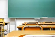 「黃金葛汁案」內幕曝？　知情者揭受害男童有性騷黑歷史