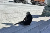 1/3災民恐釀心理風暴　民團籲強化情緒危機處理