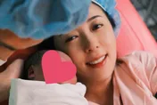 五熊生了！喜迎「雙十寶寶」 曬全家福照　甜喊：兒子生日快樂