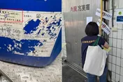 「食安新制上路」逾3100家明年起納監測　能預防黑心大腸？不法業者難規範