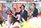 賴清德國慶演說未提「兩岸互不隸屬」　國安人士：從談話中彰顯概念