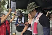 「鏟子超人」終於有保障！　政府全額負擔保費最高百萬