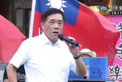 指控對岸介入國民黨選舉？　媒體人粉專憂：恐覆水難收