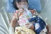 網傳光復災區7歲女童敗血離世！花蓮縣府：無此死亡案例