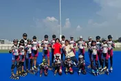 小豪出任務/億級國際級滑輪場！雲林全運會開箱，縣長與選手都給滿分