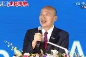 近10年最大規模國慶焰火在南投！韓國瑜親曝背後秘辛