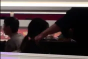 壽司吃到飽卻留一堆醋飯！店家直接收桌　網怒：浪費食物