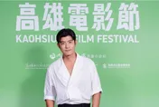 王柏傑與謝欣穎「和平分手」！怒轟「潑飲料造謠」太誇張