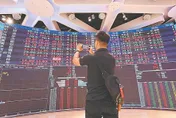 PCB三雄搭AI伺服器熱潮　花旗喊買上調目標價