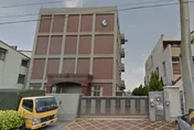用戶注意！中華電信台南柳營、篤農10/14施工　通訊恐中斷