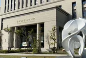 桃園男跳清潔車暴打隊員挨告　判刑還得賠10萬