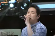 韓團F-IV主唱張海英癌逝　成員淚別：到天堂再一起唱歌