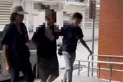 花蓮災民13萬救命錢不見了！警追查竟是送餐志工犯案
