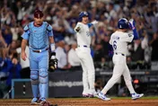 MLB/大咖游擊死會　費城人資金轉移續留當家鐵捕