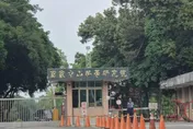 強化水下防線　中科院攜手美商研發自主水下載具