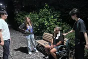 國慶「台北港慘死噩耗」！　海釣船長毒駕害命遭羈押