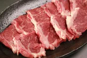 全脂牛奶、牛豬肉不再是禁忌！醫：體質影響膽固醇更大