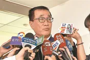 輝達北士科卡關　李四川宣布：13日發函新壽合意終止契約