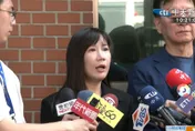 張景森「養媽寶」言論引怒火　柳采葳狠批：傲慢又無視人間疾苦