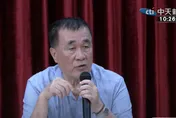 新壽解約金喊價140億？李四川親上火線說明…揭「真實金額」