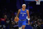 NBA/賭徒朝球員喊「再幫我拿2分」　魔術班切羅：你上癮了