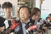 王世堅《沒出息加長版》來了！原創加入Rap　全網：停不下來