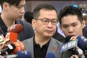國民黨主席選戰棄保發酵？羅智強認了驚爆內幕