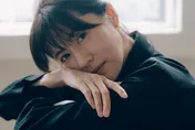 圓夢合作偶像！林予晞出道11年首推寫真　被虧和綾瀨遙都像外星人