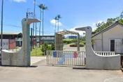宜蘭養鴨中心「4百公斤鋼門壓死警衛」！　一審判賠80萬