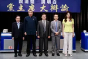 廖雨詩/國民黨翻修工程在制度　不在口號