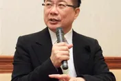 2026台南、高雄誰變天機率最高？蔡正元答案出乎意外