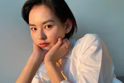 《正年》金允慧宣布結婚！婚禮倒數12天　準新郎身分保密