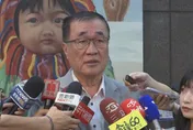 輝達來台最大關卡是新壽？李四川：無法協商就進入協調