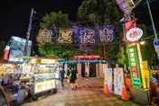 黑心豬腸重創食安　石崇良曝「自己每周都吃」透露：稽查人員不足