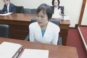 花蓮災區疏散演練　劉世芳：撤離計畫要徐榛蔚同意才行