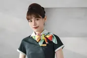 前長榮空姐發發痛心發聲　敖犬昔曾揭辣妻「身體亮紅燈」
