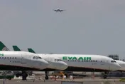 長榮空服員抱病上班「返台入院16天」病逝？林口長庚回應了