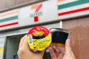 影/凌晨跑7間店也搶嘸「翻轉布丁」　店員曝下午2時有機會