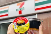 「翻轉布丁」糖也跟著翻倍！營養師：糖尿病病友要注意食用